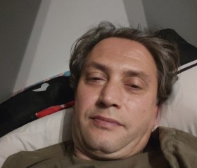 Froschi69, 52, Peine