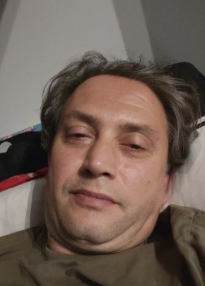 Froschi69 из Peine 52 года