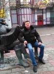 Игорь, 59 лет, Архангельск