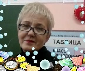 Валентина, 73, Россия, Владимир