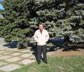 Константин, 59 лет, Ростов-на-Дону