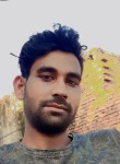 Sharuk, 27 лет, Morādābād