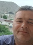 Олег, 46 лет, Одинцово