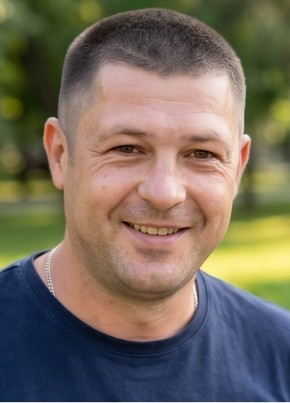 Владимир