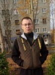 Илья, 41 год, Санкт-Петербург