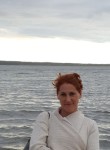 Наталья , 51 год, Espoo