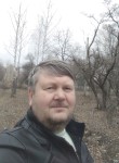 Александр, 50 лет, Луганськ