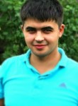 Антон, 31 год, Зеленодольск