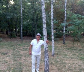 Василий, 67 лет, Дніпро