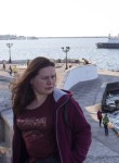 Elena, 42, Saint Petersburg