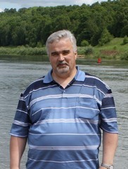 Вячеслав, 60 лет, Берасьце