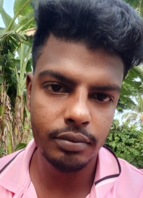 Md : Imran из ঢাকা 27 лет
