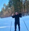 Дмитрий