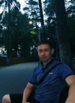 Дмитрий, 36 лет, Ногинск