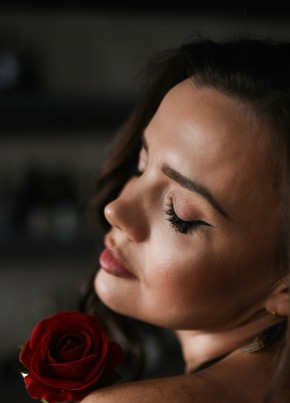 Kristi, 41, Russia, Kazan