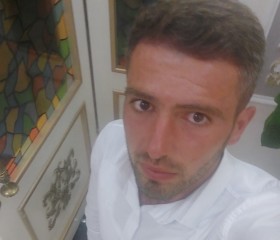 Murad Ehmedzade, 25 лет, Maştağa