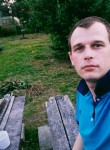 Соколов Сергей, 34 года, Вологда