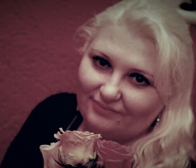 Светлана, 41 год, Hannover