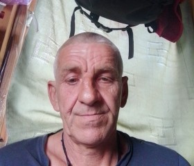 Вадимкатя, 54 года, Воронеж