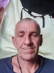 Вадимкатя, 53 года, Воронеж