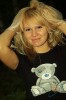 Svetlana, 31 - Just Me Photography 1
