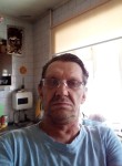 Stanislav, 57  , Chelyabinsk