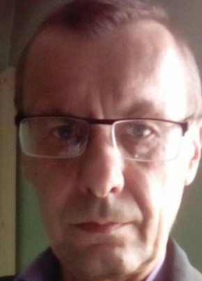 Антон, 55, Россия, Москва