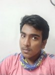 Sandeep, 28 лет, Mysore