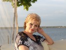 Елена, 66 - Только Я Фотография 6