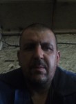 Денис, 42 года, Bălți