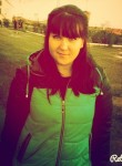 Юлия, 27 лет, Тяжинский