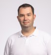 Евгений