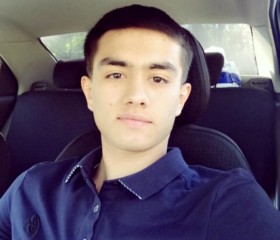Ilya, 18, Iradan