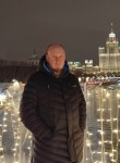 Maks, 35 лет, Москва