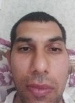 IBRiAHMOV, 32 года, Bakı