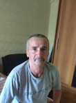 Володя, 58 лет, Йошкар-Ола