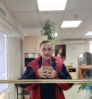 Михаил