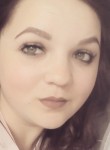 Irina, 26, Vawkavysk