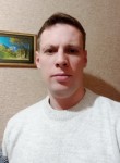 Роман, 34 года, Скадовськ