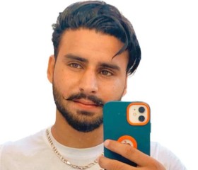 Sandhu, 25 лет, Fīrozpur