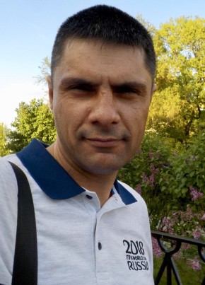 Дмитрий, 42, Россия, Благовещенск (Амурская обл.)