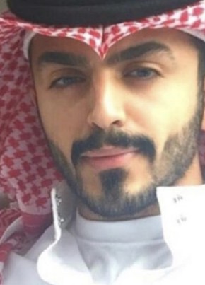 خالد, 32, المملكة العربية السعودية, المدينة المنورة
