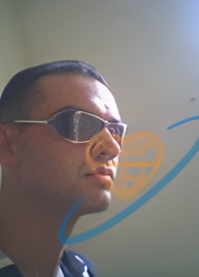 RamblerDating profile picture for @garden