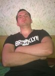 Владимир, 34 года, Саратов
