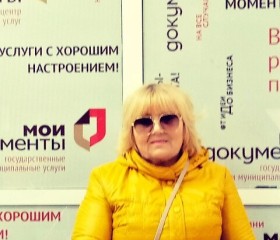 Танюшка, 63 года, Иркутск