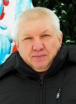ПАВЕЛ, 62 года, Димитровград