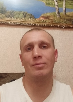 Алексей, 20, Россия, Красноборск