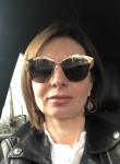 Лилия, 47 лет, Новороссийск