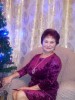 Людмила, 69 - Только Я Фотография 19