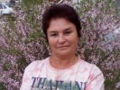 Людмила, 69 - Только Я Фотография 26